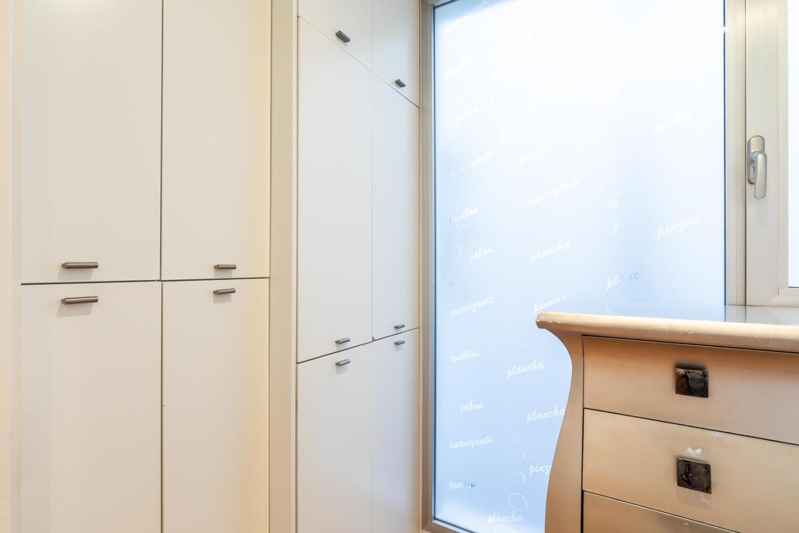 Central Market Lux Apartment فالنسيا المظهر الخارجي الصورة
