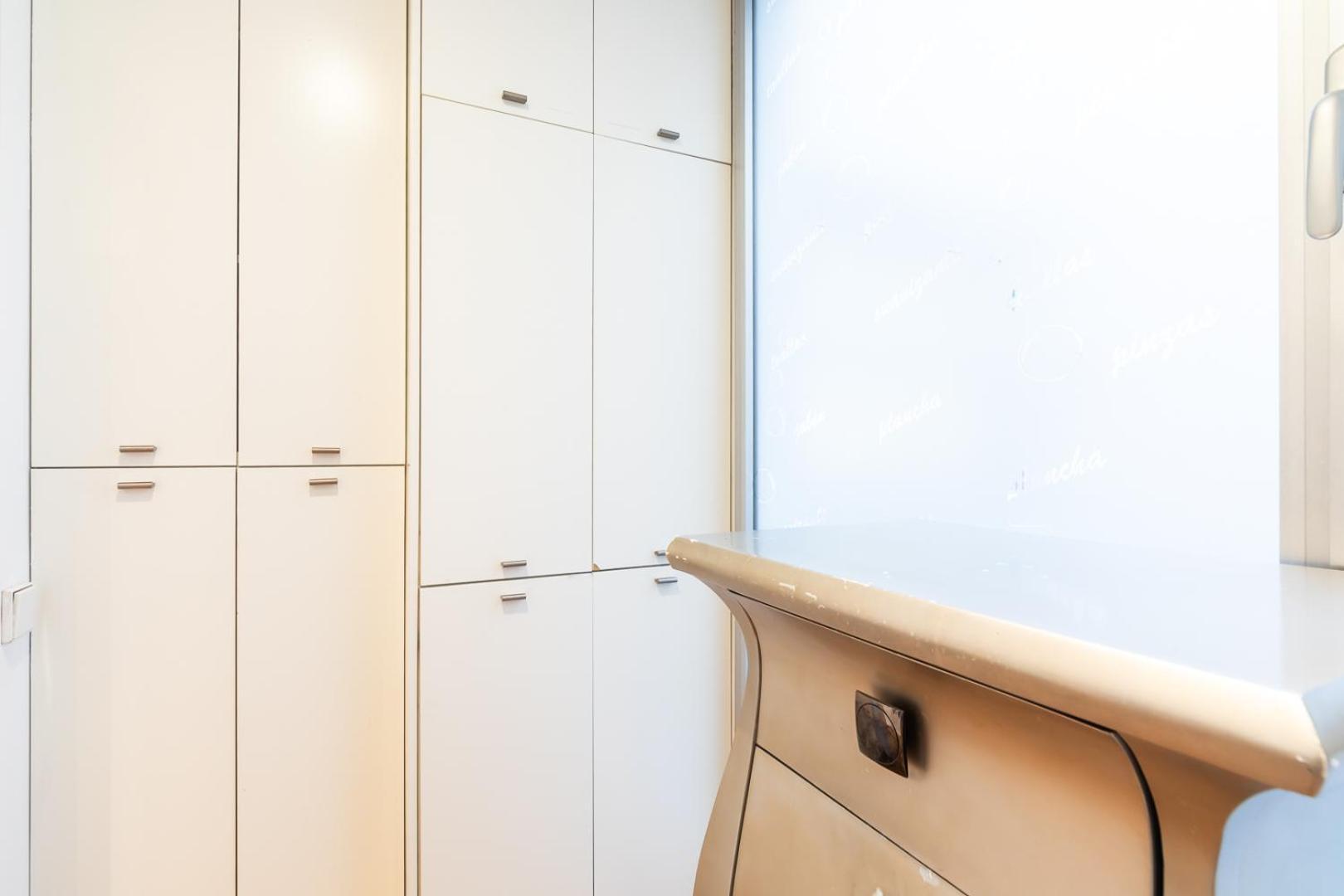 Central Market Lux Apartment فالنسيا المظهر الخارجي الصورة