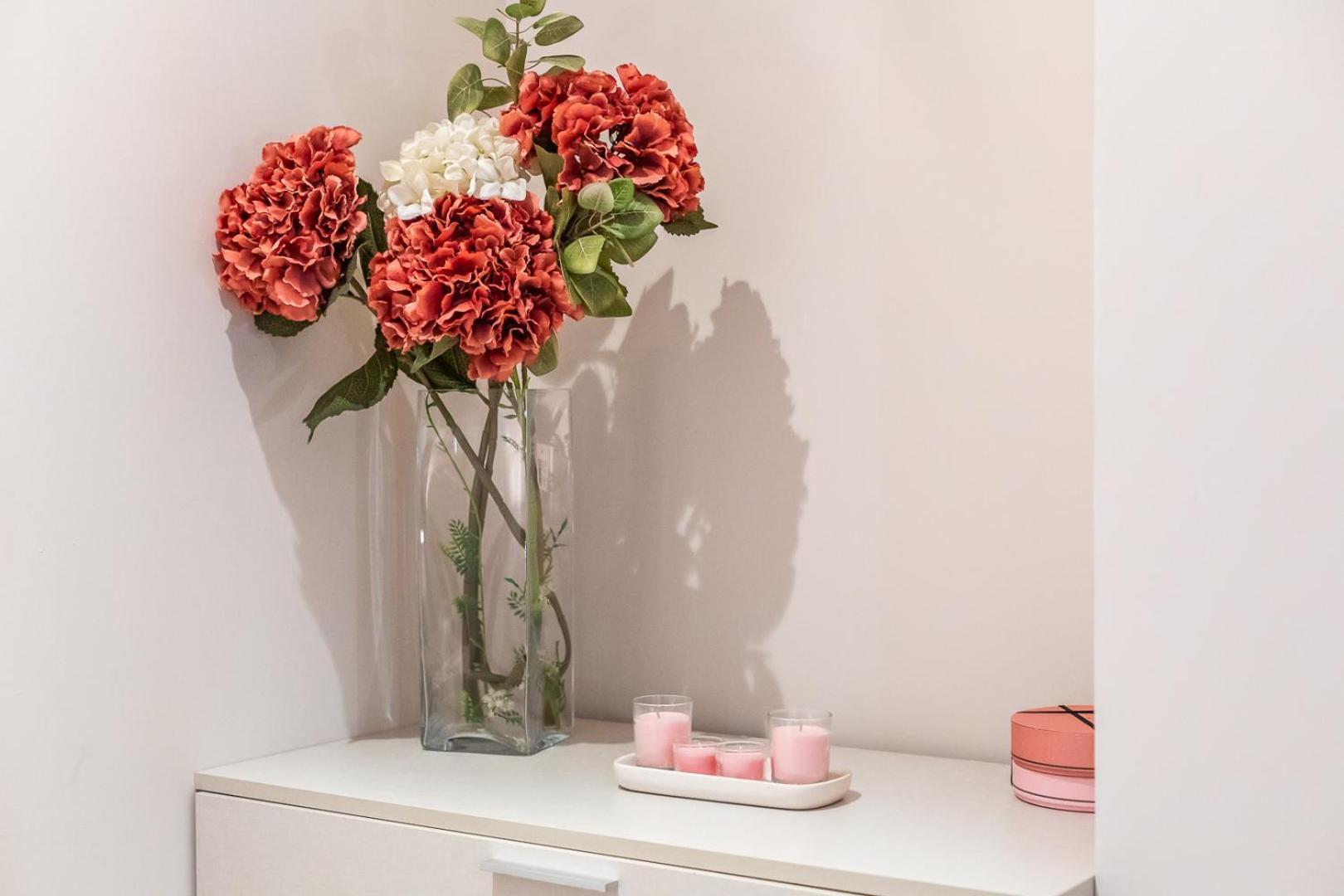 Central Market Lux Apartment فالنسيا المظهر الخارجي الصورة