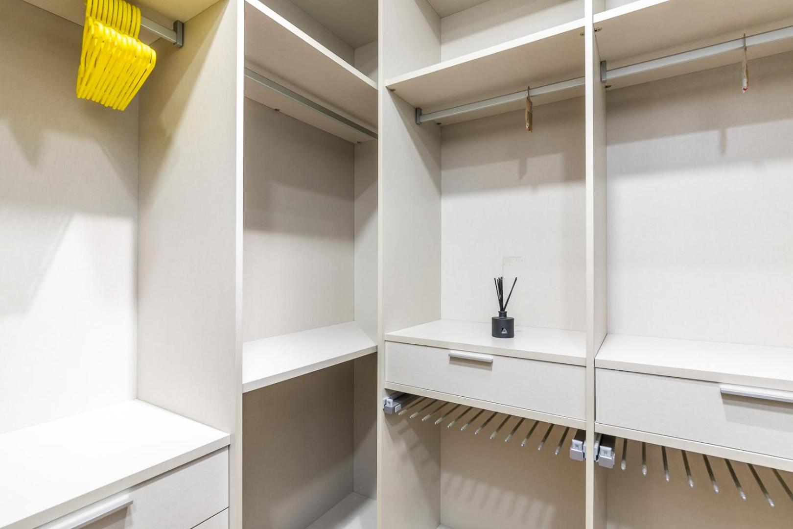 Central Market Lux Apartment فالنسيا المظهر الخارجي الصورة