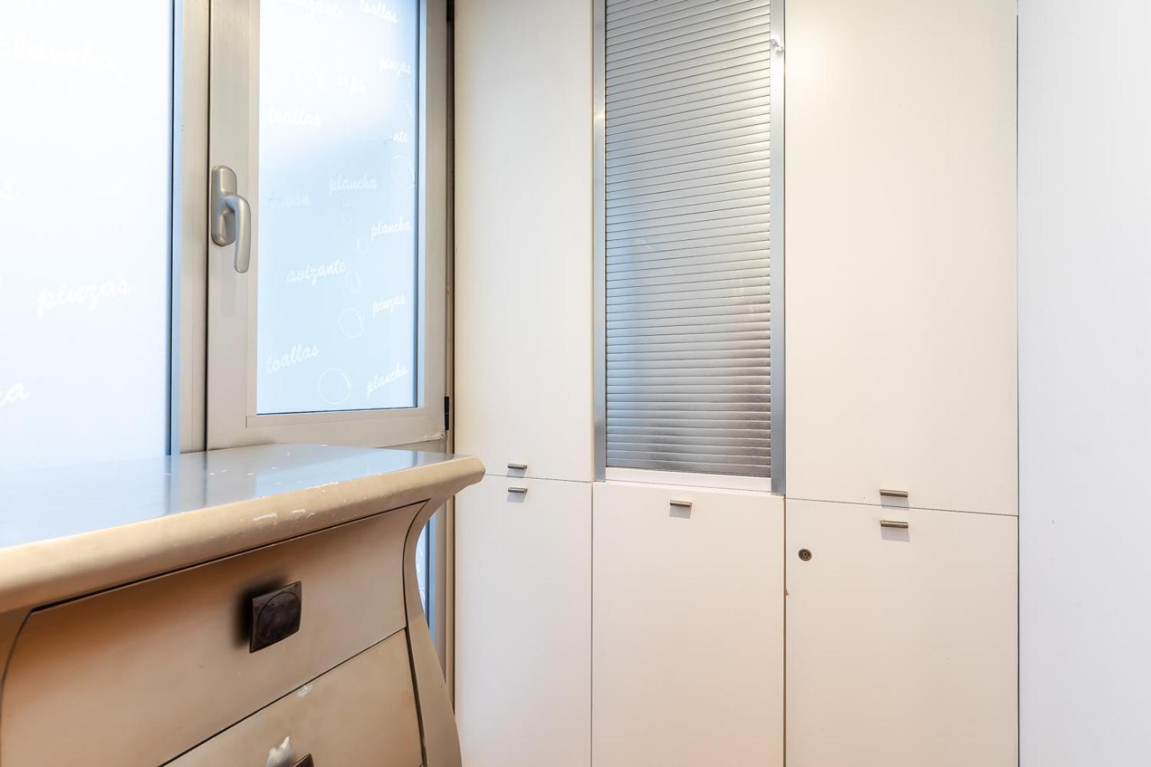 Central Market Lux Apartment فالنسيا المظهر الخارجي الصورة