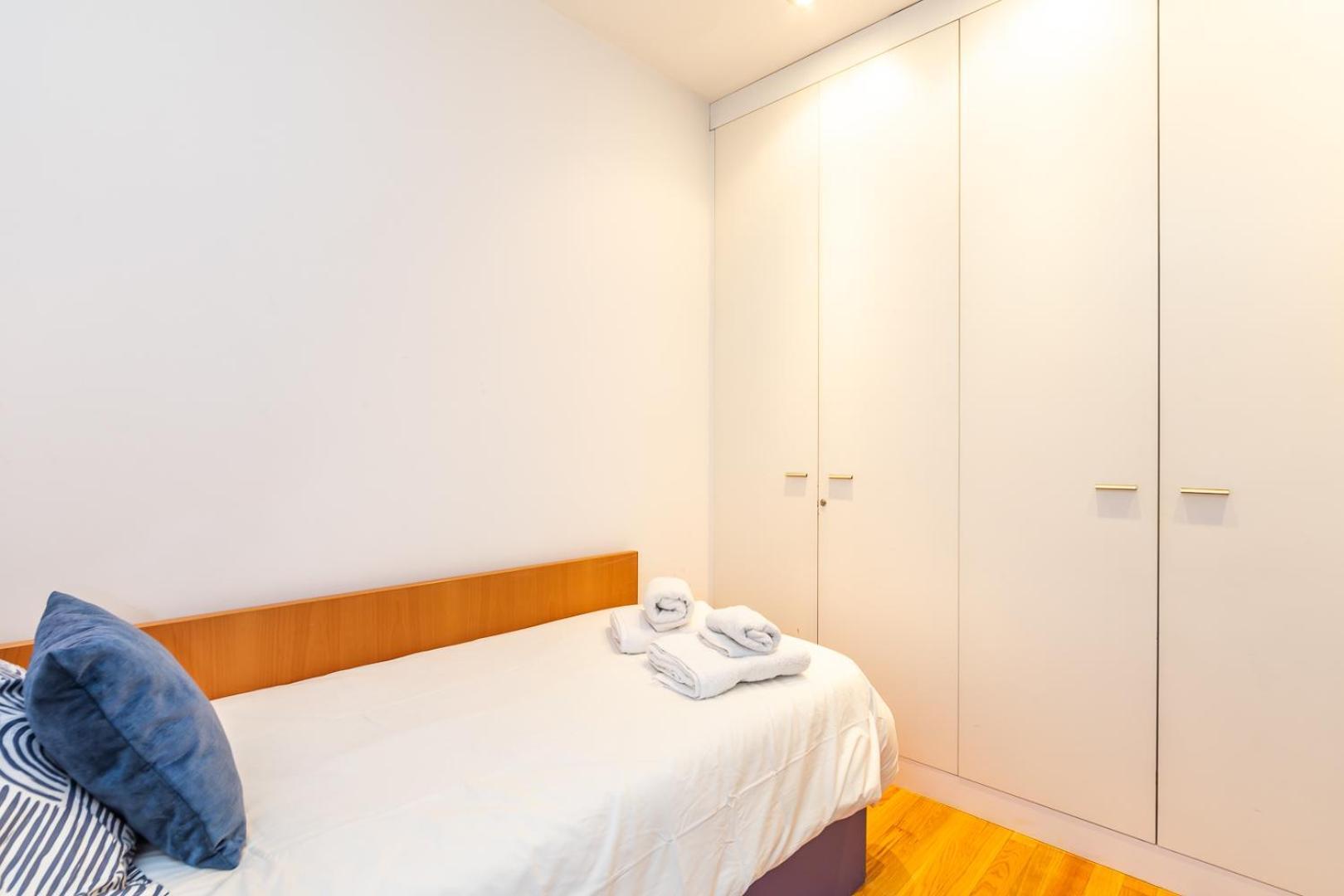 Central Market Lux Apartment فالنسيا المظهر الخارجي الصورة