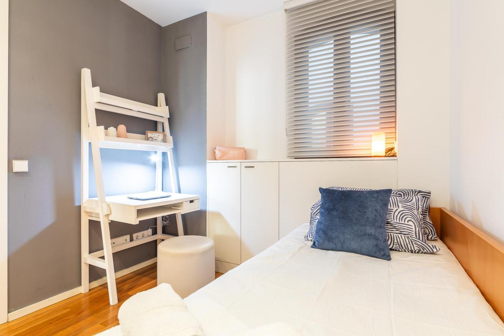 Central Market Lux Apartment فالنسيا المظهر الخارجي الصورة